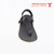 Performance natural rubber Y-tech
