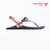 Superlight Gold Y