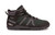 Xcursion Fusion Men Spruce
