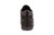 Xcursion Fusion Men Spruce