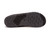 Xcursion Fusion Men Spruce