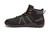 Xcursion Fusion Men Spruce
