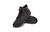Xcursion Fusion Men Spruce