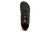 Xcursion Fusion Men Spruce