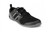Zelen Men Black