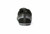 Zelen Men Black