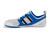 Zelen Men White/Victory Blue