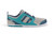 Zelen Women Cloud/Porcelain Blue