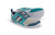 Zelen Women Cloud/Porcelain Blue