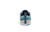 Zelen Women Cloud/Porcelain Blue