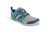 Zelen Women Cloud/Porcelain Blue
