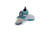 Zelen Women Cloud/Porcelain Blue
