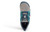 Zelen Women Cloud/Porcelain Blue