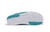 Zelen Women Cloud/Porcelain Blue