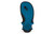 Aqua Cloud Men Blue Sapphire