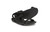 Z-Trek Men Black