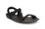 Z-Trek Men Black