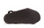 Z-Trek Men Black