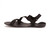 Z-Trek Men Black