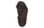 Z-Trek Men Black