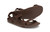 Z-Trek Men Brown