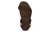 Z-Trek Men Brown