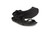 Z-Trek Women Black