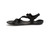 Z-Trek Women Black