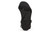 Z-Trek Women Black