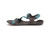 Z-Trek Women Porcelain Blue
