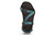 Z-Trek Women Porcelain Blue
