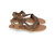 Flexi Olive Green