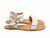Grace Ivory White