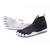 FiveFingers V-NEOP Men Black/White