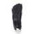 FiveFingers V-NEOP Men Black/White