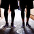 FiveFingers V-NEOP Men Black/White