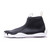 FiveFingers V-NEOP Women Black/White