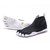 FiveFingers V-NEOP Women Black/White