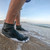 FiveFingers V-NEOP Women Black/White