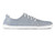 Nuna Ladies Blue
