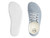 Nuna Ladies Blue