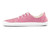 Nuna Ladies Pink