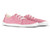 Nuna Ladies Pink