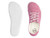 Nuna Ladies Pink