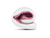 Nuna Ladies Pink