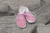 Nuna Ladies Pink