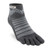 Outdoor Midweight Mini-Crew Wool Slate