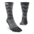 Outdoor Midweight Crew Wool Slate