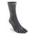 Liner Crew Wool Slate