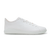 Geo Court III Men Bright White